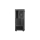 COOLER MASTER Obudowa MasterBox MB600L MCB-B600L-KA5N-S02 - 420812 - zdjęcie 4
